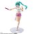 Piapro Characters - Hatsune Miku - Luminasta (SEGA) - PRONTA ENTREGA - Imagem 6