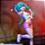 Piapro Characters - Hatsune Miku - Luminasta (SEGA) - PRONTA ENTREGA - Imagem 4