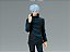Jujutsu Kaisen - Gojo Satoru - Jujutsu Kaisen Jukon no Kata (Bandai Spirits) - PRONTA ENTREGA - Imagem 1