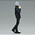 Jujutsu Kaisen - Gojo Satoru - Jujutsu Kaisen Jukon no Kata (Bandai Spirits) - PRONTA ENTREGA - Imagem 5