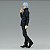 Jujutsu Kaisen - Gojo Satoru - Jujutsu Kaisen Jukon no Kata (Bandai Spirits) - PRONTA ENTREGA - Imagem 3