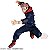 Jujutsu Kaisen - Sukuna - Jujutsu Kaisen Jufutsu no Waza - Versão 2 (Bandai Spirits) - PRONTA ENTREGA - Imagem 2