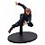 Jujutsu Kaisen - Sukuna - Jujutsu Kaisen Jufutsu no Waza - Versão 2 (Bandai Spirits) - PRONTA ENTREGA - Imagem 4