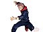 Jujutsu Kaisen - Sukuna - Jujutsu Kaisen Jufutsu no Waza - Versão 2 (Bandai Spirits) - PRONTA ENTREGA - Imagem 1