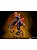 Estátua Doctor Strange Supreme Deluxe - What if - Marvel - Art Scale 1/10 - Iron Studios - PRONTA ENTREGA - Imagem 1