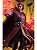 Estátua Doctor Strange Supreme Deluxe - What if - Marvel - Art Scale 1/10 - Iron Studios - PRONTA ENTREGA - Imagem 2