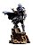 Estátua Shredder - TMNT - BDS Art Scale 1/10 - Iron Studios - PRONTA ENTREGA - Imagem 14