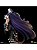 Estátua Shredder - TMNT - BDS Art Scale 1/10 - Iron Studios - PRONTA ENTREGA - Imagem 7