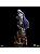 Estátua Shredder - TMNT - BDS Art Scale 1/10 - Iron Studios - PRONTA ENTREGA - Imagem 12