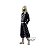 Tokyo Revengers - Sanzu Haruchiyo (Bandai Spirits) - RESERVA - Imagem 4