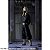 Tokyo Revengers - Sanzu Haruchiyo (Bandai Spirits) - RESERVA - Imagem 1
