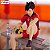 Haikyuu!! - Kuroo Tetsurou - Noodle Stopper Figure (FuRyu) - RESERVA - Imagem 2