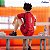 Haikyuu!! - Kuroo Tetsurou - Noodle Stopper Figure (FuRyu) - RESERVA - Imagem 5