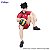 Haikyuu!! - Kuroo Tetsurou - Noodle Stopper Figure (FuRyu) - RESERVA - Imagem 6