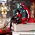RWBY Hyousetsu Teikoku - Ruby Rose - Noodle Stopper Figure (FuRyu) - RESERVA - Imagem 1