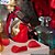 RWBY Hyousetsu Teikoku - Ruby Rose - Noodle Stopper Figure (FuRyu) - RESERVA - Imagem 2