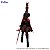 RWBY Hyousetsu Teikoku - Ruby Rose - Noodle Stopper Figure (FuRyu) - RESERVA - Imagem 7