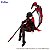 RWBY Hyousetsu Teikoku - Ruby Rose - Noodle Stopper Figure (FuRyu) - RESERVA - Imagem 8