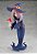 Little Witch Academia - Sucy Manbavaran - Pop Up Parade (Good Smile Company) - RESERVA - Imagem 11