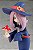 Little Witch Academia - Sucy Manbavaran - Pop Up Parade (Good Smile Company) - RESERVA - Imagem 10