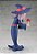 Little Witch Academia - Sucy Manbavaran - Pop Up Parade (Good Smile Company) - RESERVA - Imagem 9