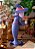 Little Witch Academia - Sucy Manbavaran - Pop Up Parade (Good Smile Company) - RESERVA - Imagem 6