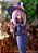 Little Witch Academia - Sucy Manbavaran - Pop Up Parade (Good Smile Company) - RESERVA - Imagem 5