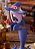 Little Witch Academia - Sucy Manbavaran - Pop Up Parade (Good Smile Company) - RESERVA - Imagem 3