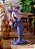 Little Witch Academia - Sucy Manbavaran - Pop Up Parade (Good Smile Company) - RESERVA - Imagem 2