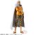 One Piece - Silvers Rayleigh - DXF Figure - The Grandline Series - Extra (Bandai Spirits) - Pronta Entrega - Imagem 2