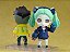 Cyberpunk: Edgerunners - Rebecca - Nendoroid (#2186) (Good Smile Company) - RESERVA - Imagem 5