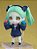 Cyberpunk: Edgerunners - Rebecca - Nendoroid (#2186) (Good Smile Company) - RESERVA - Imagem 4