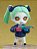 Cyberpunk: Edgerunners - Rebecca - Nendoroid (#2186) (Good Smile Company) - RESERVA - Imagem 3