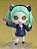 Cyberpunk: Edgerunners - Rebecca - Nendoroid (#2186) (Good Smile Company) - RESERVA - Imagem 2