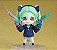 Cyberpunk: Edgerunners - Rebecca - Nendoroid (#2186) (Good Smile Company) - RESERVA - Imagem 1