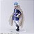Sousou no Frieren - Himmel - Desktop×Decorate Collections (SEGA) - PRONTA ENTREGA - Imagem 5