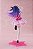 Oshi no Ko - Hoshino Ai - Coreful Figure - B-Komachi ver. (Taito) - RESERVA - Imagem 4