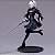 NieR: Automata - YoRHa No. 2 Type B - Form-Ism (Square Enix) - RESERVA - Imagem 7