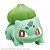 Pocket Monsters - Bulbasaur - Pokémon Plamo - Poképla Quick!! (13) - ENCOMENDA - Imagem 1