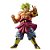 Dragon Ball Z: Moetsukiro!! Nessen Ressen Chou-Gekisen - Broly Legendary SSJ - Ichiban Kuji - Ichiban Kuji Dragon Ball VS Omnibus Z (D Prize) - King Clustar (Bandai Spirits) - PRONTA ENTREGA (SEM CAIXA) - Imagem 1