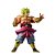 Dragon Ball Z: Moetsukiro!! Nessen Ressen Chou-Gekisen - Broly Legendary SSJ - Ichiban Kuji - Ichiban Kuji Dragon Ball VS Omnibus Z (D Prize) - King Clustar (Bandai Spirits) - PRONTA ENTREGA (SEM CAIXA) - Imagem 2