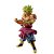 Dragon Ball Z: Moetsukiro!! Nessen Ressen Chou-Gekisen - Broly Legendary SSJ - Ichiban Kuji - Ichiban Kuji Dragon Ball VS Omnibus Z (D Prize) - King Clustar (Bandai Spirits) - PRONTA ENTREGA (SEM CAIXA) - Imagem 3