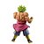 Dragon Ball Z: Moetsukiro!! Nessen Ressen Chou-Gekisen - Broly Legendary SSJ - Ichiban Kuji - Ichiban Kuji Dragon Ball VS Omnibus Z (D Prize) - King Clustar (Bandai Spirits) - PRONTA ENTREGA (SEM CAIXA) - Imagem 4
