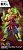 Dragon Ball Z: Moetsukiro!! Nessen Ressen Chou-Gekisen - Broly Legendary SSJ - Ichiban Kuji - Ichiban Kuji Dragon Ball VS Omnibus Z (D Prize) - King Clustar (Bandai Spirits) - PRONTA ENTREGA (SEM CAIXA) - Imagem 6