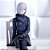 Spy × Family - Fiona Frost - Premium Chokonose Figure (SEGA) - PRONTA ENTREGA - Imagem 1