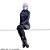 Spy × Family - Fiona Frost - Premium Chokonose Figure (SEGA) - PRONTA ENTREGA - Imagem 4