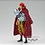 One Piece - Eustass Kid - DXF Figure - The Grandline Series - Extra (Bandai Spirits) - PRONTA ENTREGA - Imagem 3