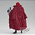 One Piece - Eustass Kid - DXF Figure - The Grandline Series - Extra (Bandai Spirits) - PRONTA ENTREGA - Imagem 4