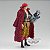 One Piece - Eustass Kid - DXF Figure - The Grandline Series - Extra (Bandai Spirits) - PRONTA ENTREGA - Imagem 2
