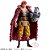 One Piece - Eustass Kid - DXF Figure - The Grandline Series - Extra (Bandai Spirits) - Pronta Entrega - Imagem 1